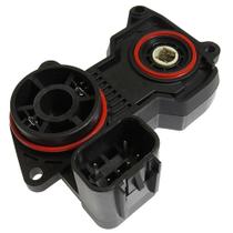 SENSOR BORBOLETA para CORSA/ CELTA/ PRISMA 1.0 10/