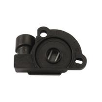 SENSOR BORBOLETA para CORSA MONZA BLAZER S10 KADETT IPANEMA