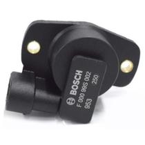 SENSOR BORBOLETA para GOL LOGUS PARATI UNO 94/96 PALIO 1.0 1