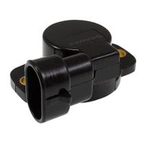 SENSOR BORBOLETA para GOL LOGUS PARATI UNO 94/96 PALIO 1.0 1