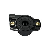 SENSOR BORBOLETA para GOL/ LOGUS/ PARATI/ UNO 94/96 PALIO 1.