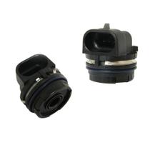 SENSOR BORBOLETA para PALIO 1.0 1.5 00/ BRAVA DOBLO 1.6 16V