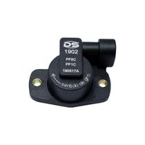 SENSOR BORBOLETA para PALIO/ SIENA 1.6 16V 96/99 GOL/ PARATI