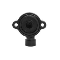 SENSOR BORBOLETA para S10 BLAZER V6 4.3 97/ SENSOR BORBOLETA para S10 BLAZER V6 4.3 97/
