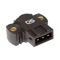 Sensor Borboleta Passat / Kombi / Audi