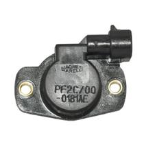 Sensor Borboleta Santana 1.8 2000 2001 2002 2003 2004 PF2C00