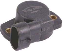 Sensor Borboleta Seat Inca, VW Gol, Parati, Polo Classic, Quantum, Santana, Saveiro, Van, Renault Clio, Kangoo, Megane, Sensor Borboleta Seat Inca, VW Gol, Parati, Polo Classic, Quantum, Santana, Saveiro, Van, Renault Clio, Kangoo, Megane,