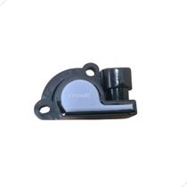 Sensor Borboleta Sistema Delphi Towner Jr, Van E Estendida Sensor Borboleta Sistema Delphi Towner Jr, Van E Estendida