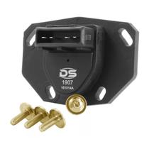 Sensor Borboleta Tipo / Golf / Clio / Fiorino Sensor Borboleta Tipo / Golf / Clio / Fiorino