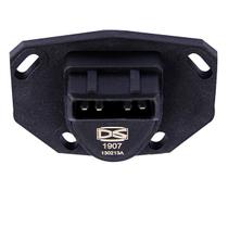 Sensor Borboleta Tipo Todos 1.6 Ie/clio Todos 1.6 Monoponto/golf Todos 1.8 Monoponto Completo Sensor Borboleta Tipo Todos 1.6 Ie/clio Todos 1.6 Monoponto/golf Todos 1.8 Monoponto Completo