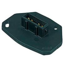 Sensor Borboleta Tipo Todos 1.6 Ie/clio Todos 1.6 Monoponto/golf Todos 1.8 Monoponto Frente Sensor Borboleta Tipo Todos 1.6 Ie/clio Todos 1.6 Monoponto/golf Todos 1.8 Monoponto Frente