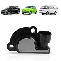 Sensor borboleta topic jinbei 2008 a 2016 chery qq 2011 a 2015 jac j6 2010 a 2016 Sensor borboleta topic jinbei 2008 a 2016 chery qq 2011 a 2015 jac j6 2010 a 2016