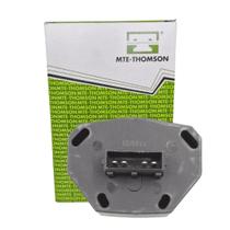 Sensor Borboleta - Tps 106, Golf, R19, Tipo Sensor Borboleta - Tps 106, Golf, R19, Tipo