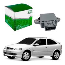 Sensor Borboleta Tps Astra 2.0 16v Gasolina 1999 A 2005