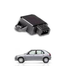 Sensor Borboleta Tps Astra Vectra Blazer S10 Tempra 1996+ SPB706 Sensor Borboleta Tps Astra Vectra Blazer S10 Tempra 1996+ SPB706