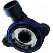 Sensor borboleta tps blazer 4.3 v6 1997 em diante, s10 4.3 v6 1997 em diante max5707 Sensor borboleta tps blazer 4.3 v6 1997 em diante, s10 4.3 v6 1997 em diante max5707