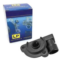 Sensor Borboleta Tps Celta Corsa Icd00123