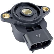 Sensor Borboleta Tps - Corolla 1.8 16V 2005 A 2008 - 7291 Sensor Borboleta Tps - Corolla 1.8 16V 2005 A 2008 - 7291