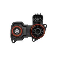 Sensor borboleta tps, corsa hatch, sedan, meriva, montana, 1.4 1.8 1.4l 1.8l, 2010 a 2012 80157 Sensor borboleta tps, corsa hatch, sedan, meriva, montana, 1.4 1.8 1.4l 1.8l, 2010 a 2012 80157