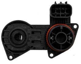 Sensor borboleta tps, doblo, idea, palio, punto, siena, stilo, strada, corsa, meriva, montana 80156 Sensor borboleta tps, doblo, idea, palio, punto, siena, stilo, strada, corsa, meriva, montana 80156