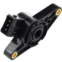 Sensor borboleta tps ducato jumper xantia peugeot 205 306 405 boxer 1.6 1.8 2.0 1988 em dia cbs36020 Sensor borboleta tps ducato jumper xantia peugeot 205 306 405 boxer 1.6 1.8 2.0 1988 em dia cbs36020