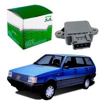 Sensor Borboleta Tps Elba 1.6 1984 A 1990