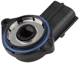 Sensor borboleta tps, fiesta, ecosport, focus, ka, ranger, 1.0 1.4 1.6 2.3, 2003 em diante 80106