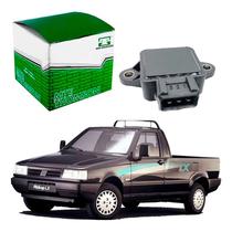 Sensor Borboleta Tps Fiorino 1.6 1993 A 1996
