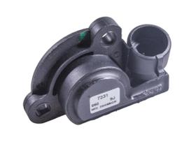 Sensor borboleta tps gm corsa celta prisma omega