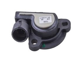Sensor Borboleta Tps Gm Corsa S10 Blazer Monza