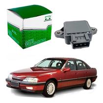 Sensor Borboleta Tps Omega 4.1 Gasolina 1994 A 1997