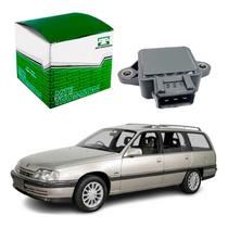 Sensor Borboleta Tps Omega Suprema 3.0 Gasolina 1992 A 1994