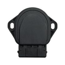 Sensor Borboleta Tps Renault Clio Scenic Megane Kangoo Twingo 1999-2009 /Ds2201/