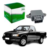 Sensor Borboleta Tps S10 2.2 8v Gasolina 1997 A 2000