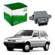 Sensor Borboleta Tps Uno 1.6 1991 A 1995