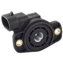 Sensor Borboleta Tps VW Gol Parati Saveiro Polo Santana Peug