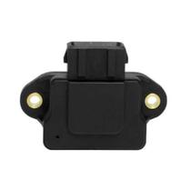 Sensor Borboleta Tps Vw Golf 1993-1997 /Esb385Q/