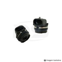 Sensor Borboleta Uno 1.0 4C 8V MPI 06 ... 08 / Palio 1.6 4C 16V MPI 96 ... 03 / Siena 1.0 4C 8V MPI 06 ... 08 / Fiorino 1.0 4C 8V MPI 99 ...