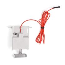 Sensor Bosting de Controle de Espessura de Gelo 7627813 Sensor Bosting de Controle de Espessura de Gelo 7627813