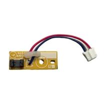 Sensor brother scanncut cm550 - original