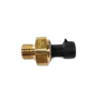 Sensor bujao ar vw constellation imp **vw constellation