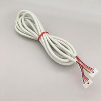 Sensor Cabo Receptor Hitachi HLE7713A