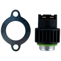 Sensor Caixa Câmbio Fh/Fm Sensor Caixa Câmbio Fh/Fm