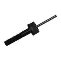 Sensor Caixa Gr875,895,905 Pettenuzzo 1527384