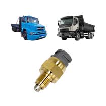 Sensor Caixa Transferencia