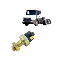 Sensor Caixa Transferencia