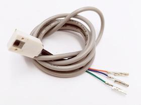Sensor Calcador 21130307 Caseadeira SSH-782DS-2-SU - Sun Special