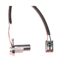 Sensor Câmbio Automático Focus Fusion Taurus 9l8z7h103a