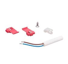 Sensor Campo 10K 326005854/W10696879 Rf Brastemp Antigo Bre/ Sensor Campo 10K 326005854/W10696879 Rf Brastemp Antigo Bre/