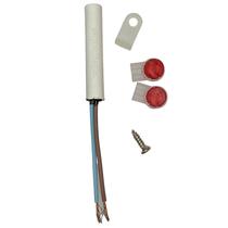 Sensor Campo 10k Whirlpool 326005854 Original Sensor Campo 10k Whirlpool 326005854 Original